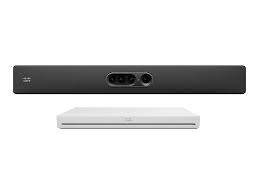 Cisco Room Kit Pro - Carbon Black - CS-KITPRO-C-K9