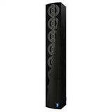 Renkus-Heinz IC8-RD Digitally Steerable Line Array Loudspeaker Systems