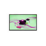 Philips 65BDL4152E – 65" 4K UHD 40-Point IR Touch Collaboration Display
