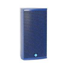 Renkus-Heinz TX81 2-Way Loudspeaker 8" LF, 1" HF, non-powered