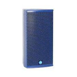 Renkus-Heinz TX81 2-Way Loudspeaker 8" LF, 1" HF, non-powered
