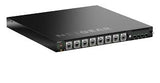 Netgear APM414V-10000S Networking Netgear