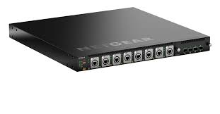Netgear APM414V-10000S Networking Netgear
