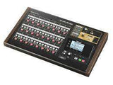 Tascam Studiobridge 24-Track Recorder/USB Audio Interface