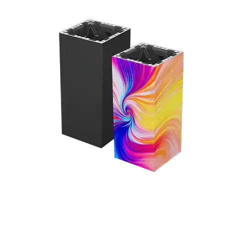 Absen NX3.75 960x540 NX Series 3.7mm Pixel Pitch LED Video Wall Panel