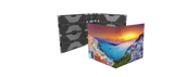 Absen NX3.75 960x540 NX Series 3.7mm Pixel Pitch LED Video Wall Panel