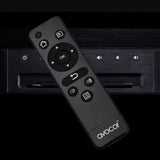 Avocor W Series AVW-5555 55" 4K Interactive Touchscreen Display