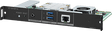 Panasonic ET-SBFMP10