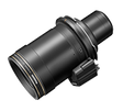 Panasonic ET-D3LES250