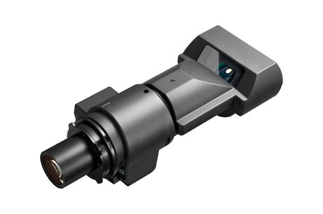 Panasonic ET-C1U200 0.38:1, fixed ultra short-throw lens for REQ/REZ Sereis laser projectors Projector Lenses Panasonic