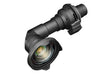 Panasonic ET-D3LEW201