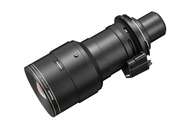 Panasonic ET-D3LEW300