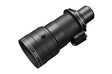 Panasonic ET-D3LEW600