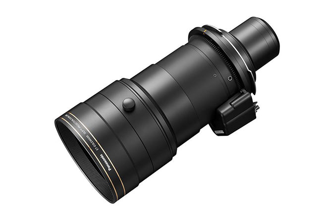Panasonic ET-D3LEW600