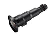 Panasonic ET-DLE020G