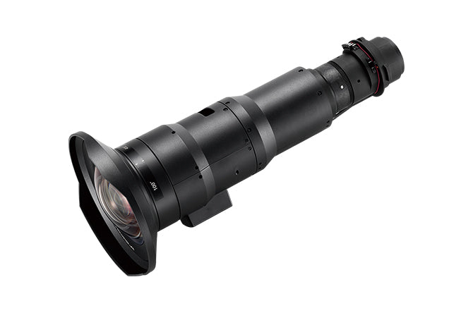 Panasonic ET-DLE020G