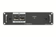 Panasonic ET-MDNFB10