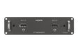 Panasonic ET-MDNHM10