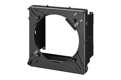 Panasonic ET-PLF10 Lens Fixed Attachment for PT-RQ32K/RZ31K/RQ13K/RZ12K Series. Projector Accessories Panasonic