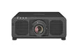 Panasonic PT-REZ10LBU8 10,000 Lumens, Laser, WUXGA Resolution (1,920 x 1,200), DLP Projector, Filter-Free, Lens Not Included, Black Projectors Panasonic