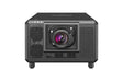 Panasonic PT-RQ35K2U 3-Chip DLP laser projector