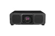 Panasonic PT-RQ7LBU7 7,000 Lumens, Laser, 4K (3840 x 2400) Resolution with Quad Pixel Drive, Filter-Free, Black Projectors Panasonic