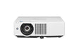 Panasonic PT-VMZ51U8 5,200 lm WUXGA Laser LCD Projector / Digital Link / 4K Signal Input Projectors Panasonic