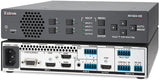 Extron IN1604 HD	Four Input Scaler with HDMI Output