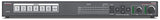 Extron IN1806 Six Input 4K/60 Seamless Presentation Switcher