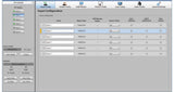 Extron IN1806 Six Input 4K/60 Seamless Presentation Switcher