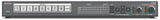 Extron IN1808 Series Eight Input 4K/60 Seamless Presentation Switchers