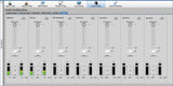 Extron IN1806 Six Input 4K/60 Seamless Presentation Switcher