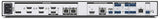 Extron IN1808 Series Eight Input 4K/60 Seamless Presentation Switchers