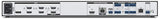 Extron IN1806 Six Input 4K/60 Seamless Presentation Switcher