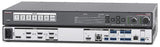 Extron IN1806 Six Input 4K/60 Seamless Presentation Switcher