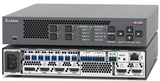 Extron IN1804 Four Input 4K/60 Scaler