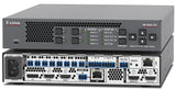 Extron IN1804 Four Input 4K/60 Scaler