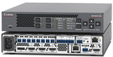 Extron IN1804 Four Input 4K/60 Scaler