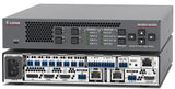 Extron IN1804 Four Input 4K/60 Scaler