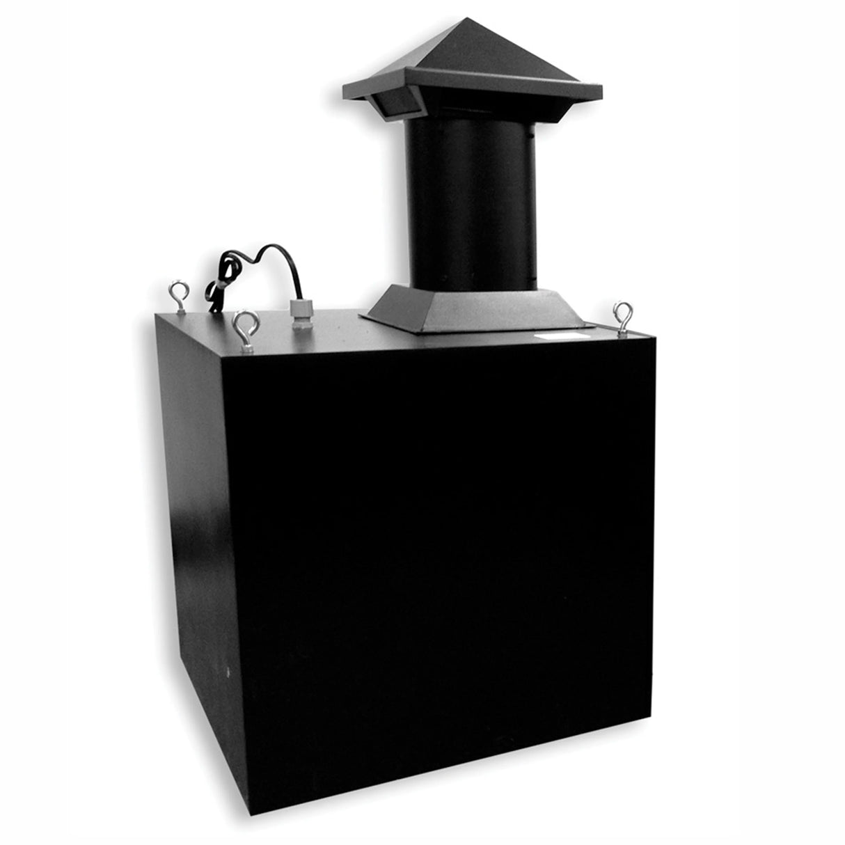 James Loudspeaker ST21-4 - Passive 21" Subwoofer 4 Ohm Subwoofers James Loudspeaker