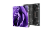 Planar Venue Pro 2.9mm Indoor LED Cabinet