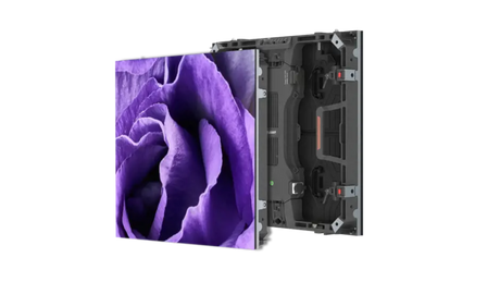 Planar Venue Pro Series VPI VXB 1.9mm Right Indoor LED Module Video Wall Planar