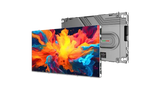 Planar VDS Series 0.7mm COB LED Video Wall Cabinet - VDS007