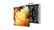 Planar LN Series 4.8mm Outdoor LED Cabinet