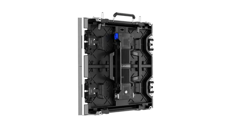 Planar LN Series 2.6mm Indoor Edged LED Cabinet Video Wall Planar