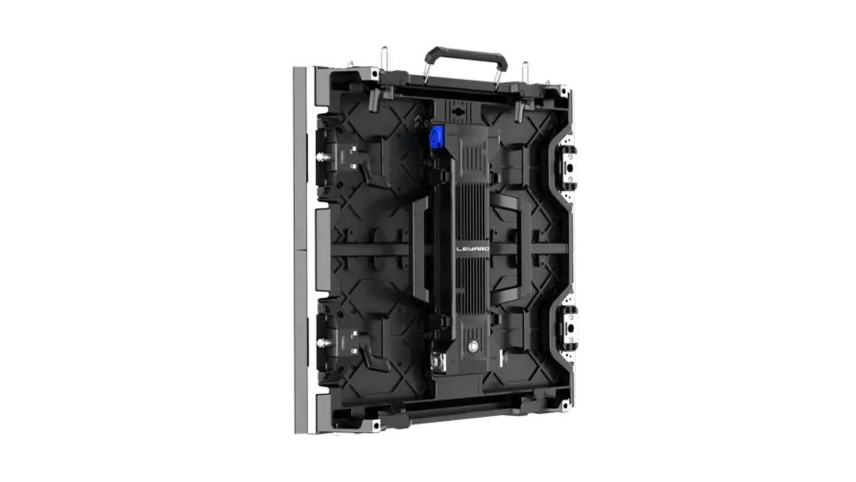 Planar LN Series LED Module – Outdoor 2.9mm Pitch