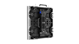 Planar LN Series 3.9mm – Outdoor LED Cabinet