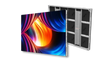 Planar Leyard LA Series – 4.0mm Outdoor LED Cabinet