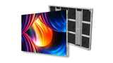 Leyard LA Series 10mm – Outdoor LED Cabinet