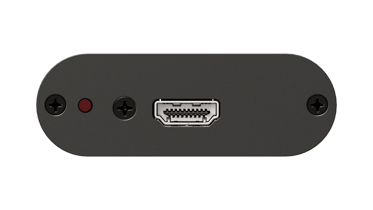 INOGENI 4K2USB3 HDMI 4K to USB 3.0 Capture Card - Creation Networks